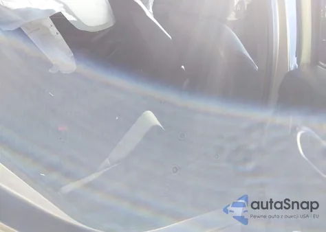 2026 Honda Civic Sport из США, поврежденный, VIN 2HGFE2F56TH501714